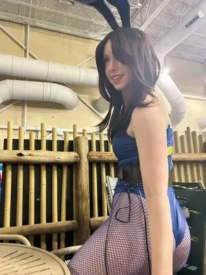 Zombielolitas OnlyFans Leaked Free Thumbnail Picture - #Qxoleq2tWL