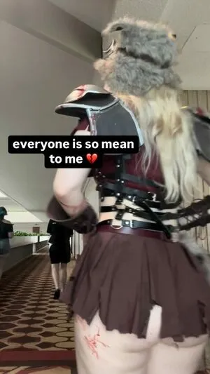 Zombielolitas OnlyFans Leaked Free Thumbnail Picture - #RVXUBAKqjk