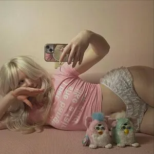 Zombielolitas OnlyFans Leaked Free Thumbnail Picture - #UgbXQtZi2O