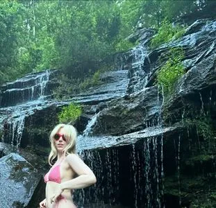 Zombielolitas OnlyFans Leaked Free Thumbnail Picture - #aWvGMsZmb7