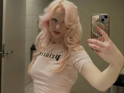 Zombielolitas OnlyFans Leaked Free Thumbnail Picture - #dLkHERViA6