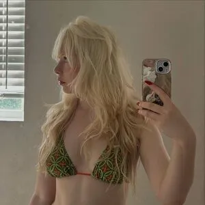 Zombielolitas OnlyFans Leaked Free Thumbnail Picture - #e15CRcwbWe