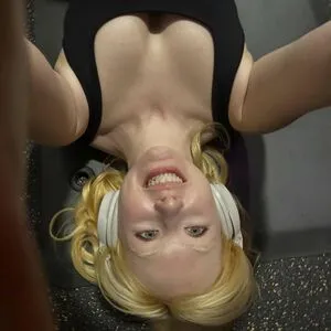 Zombielolitas OnlyFans Leaked Free Thumbnail Picture - #faZG4I2Ipx