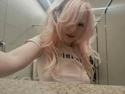 Zombielolitas OnlyFans Leaked Free Thumbnail Picture - #j5B9cp9sMn