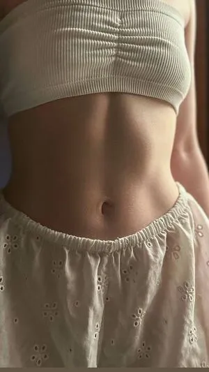 Zombielolitas OnlyFans Leaked Free Thumbnail Picture - #mg0SthltNw