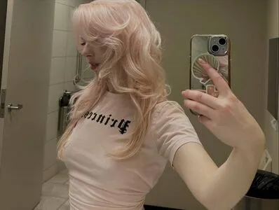 Zombielolitas OnlyFans Leaked Free Thumbnail Picture - #uFu1CJ9wY0