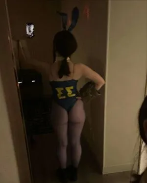 Zombielolitas OnlyFans Leaked Free Thumbnail Picture - #w690odgP3z