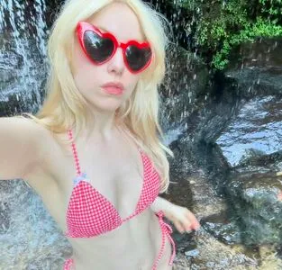 Zombielolitas OnlyFans Leaked Free Thumbnail Picture - #xrj3XAFrxB