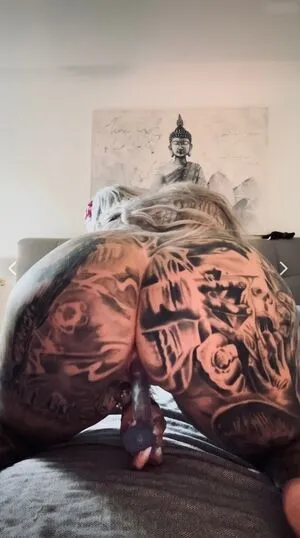 Zombieprinzessin OnlyFans Leaked Free Thumbnail Picture - #8Zl0hVprDM