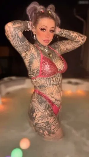 Zombieprinzessin OnlyFans Leaked Free Thumbnail Picture - #ByvIkWOWM0
