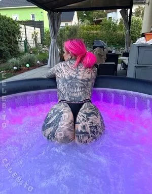 Zombieprinzessin OnlyFans Leaked Free Thumbnail Picture - #ItnWEBVkGA