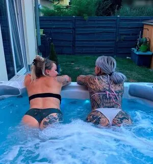Zombieprinzessin OnlyFans Leaked Free Thumbnail Picture - #WugMA3dmGs