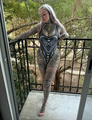 Zombieprinzessin OnlyFans Leaked Free Thumbnail Picture - #XTjbEUZJvT