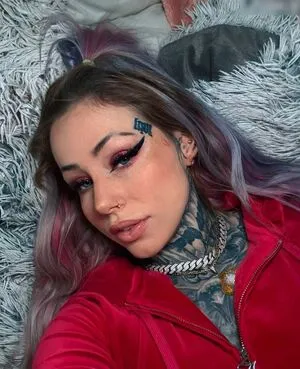 Zombieprinzessin OnlyFans Leaked Free Thumbnail Picture - #YSCeqZpjtZ