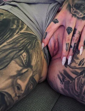 Zombieprinzessin OnlyFans Leaked Free Thumbnail Picture - #YYYqBVqBFQ