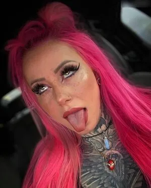Zombieprinzessin OnlyFans Leaked Free Thumbnail Picture - #ZDkQO8xbPT