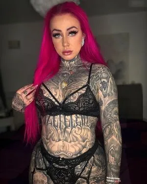 Zombieprinzessin OnlyFans Leaked Free Thumbnail Picture - #cHpFwYgcJj