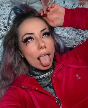 Zombieprinzessin OnlyFans Leaked Free Thumbnail Picture - #eUuU065FR3