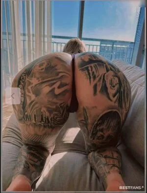 Zombieprinzessin OnlyFans Leaked Free Thumbnail Picture - #kE5iy8sTLP