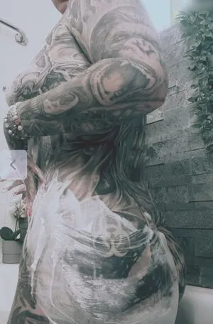 Zombieprinzessin OnlyFans Leaked Free Thumbnail Picture - #lDPbOiR4jJ