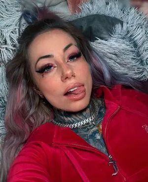 Zombieprinzessin OnlyFans Leaked Free Thumbnail Picture - #r4MrkaFsKt