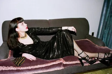 Zombierella OnlyFans Leaked Free Thumbnail Picture - #JVKWeb3XyU