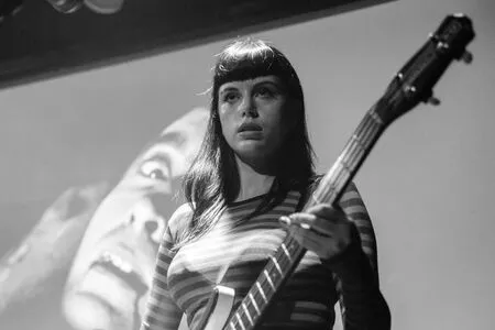 Zombierella OnlyFans Leaked Free Thumbnail Picture - #LAxWINtrIN