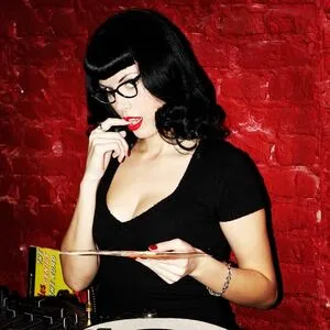 Zombierella OnlyFans Leaked Free Thumbnail Picture - #s0HzCv35Dp