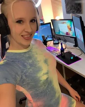 Zombinazockt Of OnlyFans Leaked Free Thumbnail Picture - #0GqNobnNs1