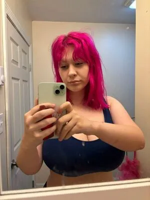 Zomboobs OnlyFans Leaked Free Thumbnail Picture - #LgOq9wrqpd