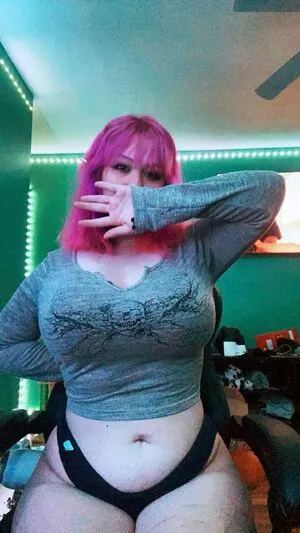 Zomboobs OnlyFans Leaked Free Thumbnail Picture - #gteowjNYsh