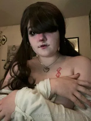 Zomcel OnlyFans Leaked Free Thumbnail Picture - #850JAvhxUC
