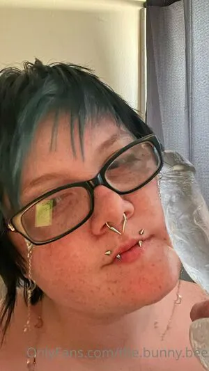 Zomcel OnlyFans Leaked Free Thumbnail Picture - #Ap6viTzbSa