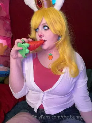 Zomcel OnlyFans Leaked Free Thumbnail Picture - #DsPP92NEEQ