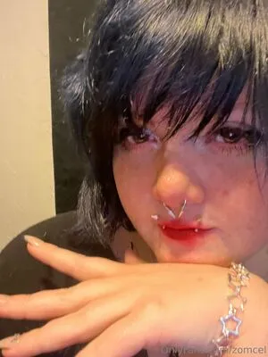 Zomcel OnlyFans Leaked Free Thumbnail Picture - #HkwY69oaRe