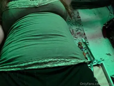 Zomcel OnlyFans Leaked Free Thumbnail Picture - #JbZaekfvh8