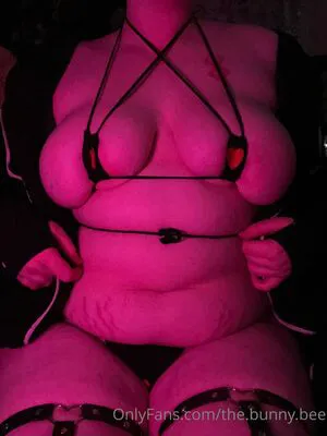 Zomcel OnlyFans Leaked Free Thumbnail Picture - #Jpq6hZuGKa