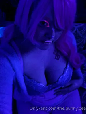 Zomcel OnlyFans Leaked Free Thumbnail Picture - #KDLXwH0g0b