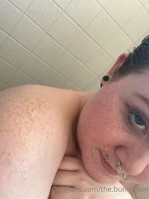Zomcel OnlyFans Leaked Free Thumbnail Picture - #MERZrNVxvH