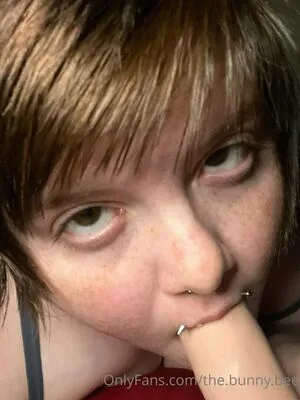 Zomcel OnlyFans Leaked Free Thumbnail Picture - #QnkgE5IG4L