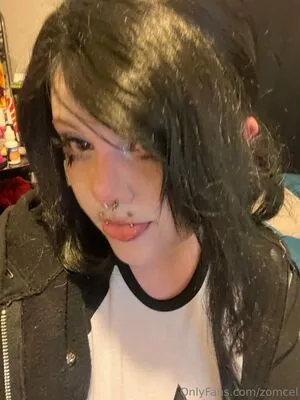 Zomcel OnlyFans Leaked Free Thumbnail Picture - #RcswgJiPCJ