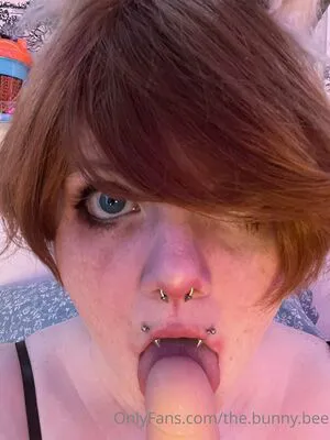 Zomcel OnlyFans Leaked Free Thumbnail Picture - #SadC0aooHn