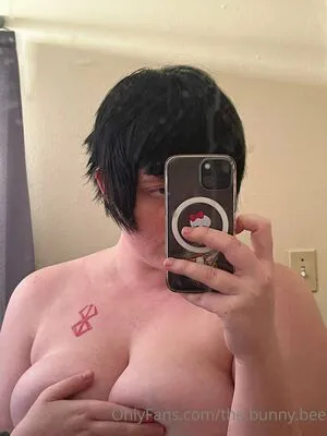 Zomcel OnlyFans Leaked Free Thumbnail Picture - #U5uKTuYodN