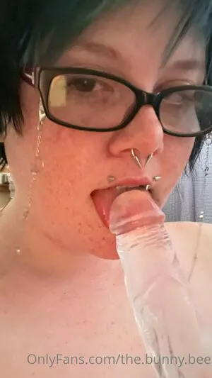 Zomcel OnlyFans Leaked Free Thumbnail Picture - #Xog7bdDYDF