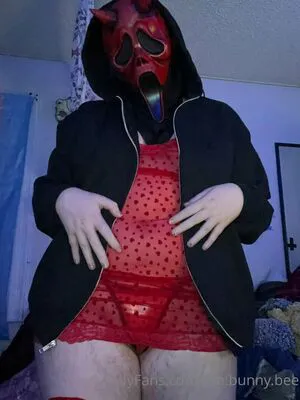 Zomcel OnlyFans Leaked Free Thumbnail Picture - #YCK1obFDyc