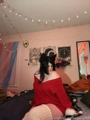 Zomcel OnlyFans Leaked Free Thumbnail Picture - #bidx7edbnR