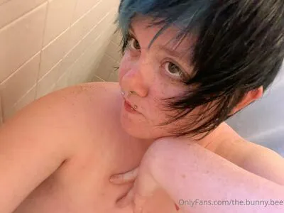 Zomcel OnlyFans Leaked Free Thumbnail Picture - #c0qi8Ta9b9