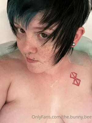 Zomcel OnlyFans Leaked Free Thumbnail Picture - #d8YOjEnLb5