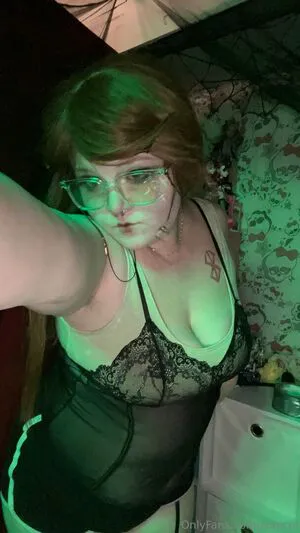 Zomcel OnlyFans Leaked Free Thumbnail Picture - #eOvSegJ7BS