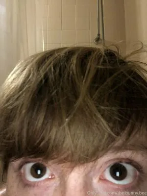 Zomcel OnlyFans Leaked Free Thumbnail Picture - #fA3p0VJx2K